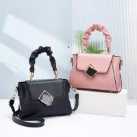 uploads/erp/collection/images/Luggage Bags/YingYue/XU0605875/img_b/XU0605875_img_b_1